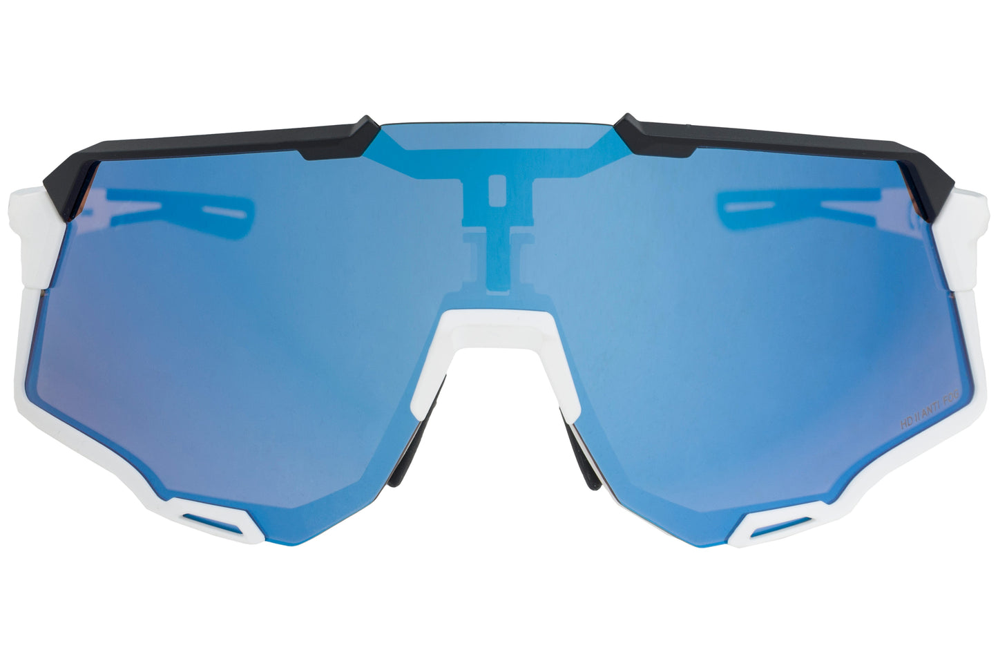 Dynamic glasses