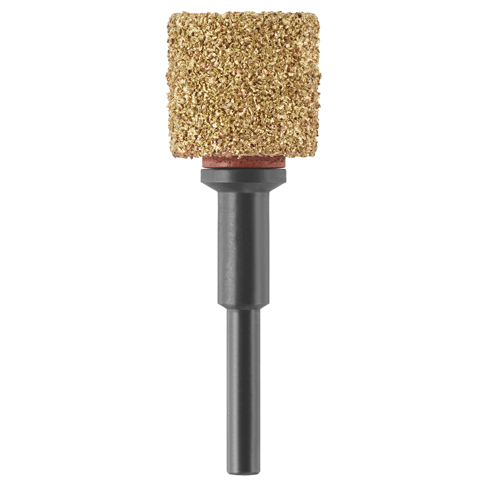 Dremel max 408dm banda de lijado taladro - 26150408dm