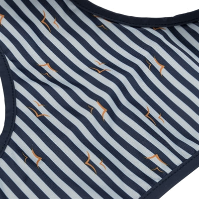 Trixie be nordic impermeabile husum blu