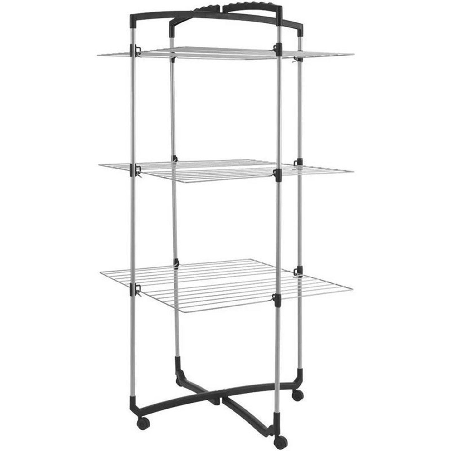 Tomado-Metaltex Tomado Metaltex Draogo Faro 28 M 72X69X134 CM