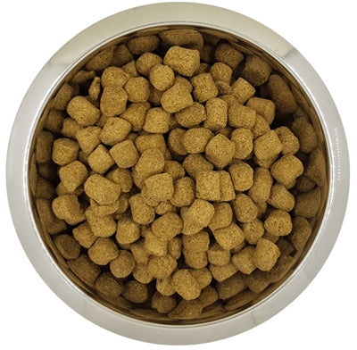 Il tuo boodle roodle royal senior