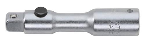 Prolunga Stahlwille 1 4 54mm
