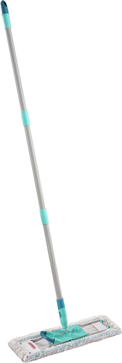 Leifheit Leifheit 55456 Profi Xl Cotton Plus Floor Wiper