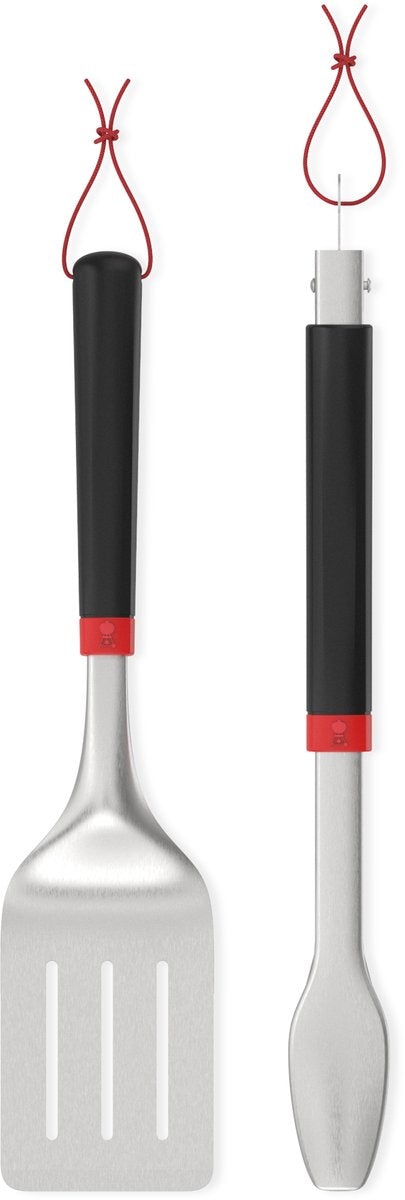 Weber toolset pinza spatola