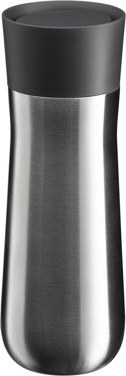 Taza termo Wmf impulse - 0,35 l - acero inoxidable mate
