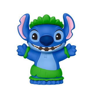 Fisher Price LP Collector Disney Lilo e Stitch