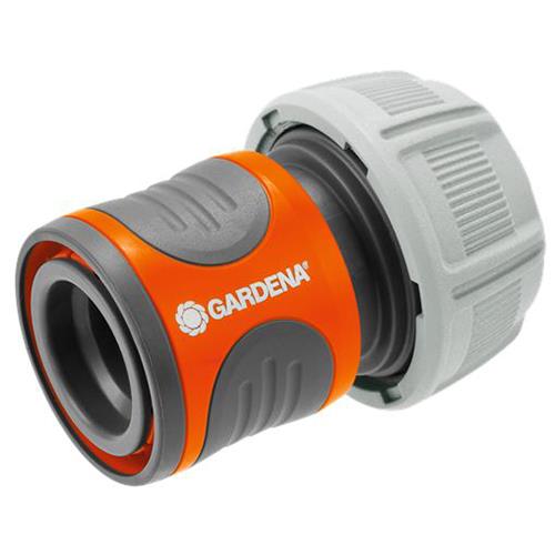 Manguera gardena pieza 3 4 19mm 18216-20