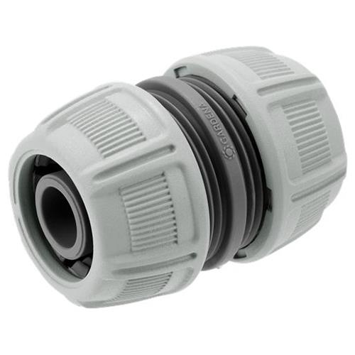 Reparador gardena 3 4 19mm 18233