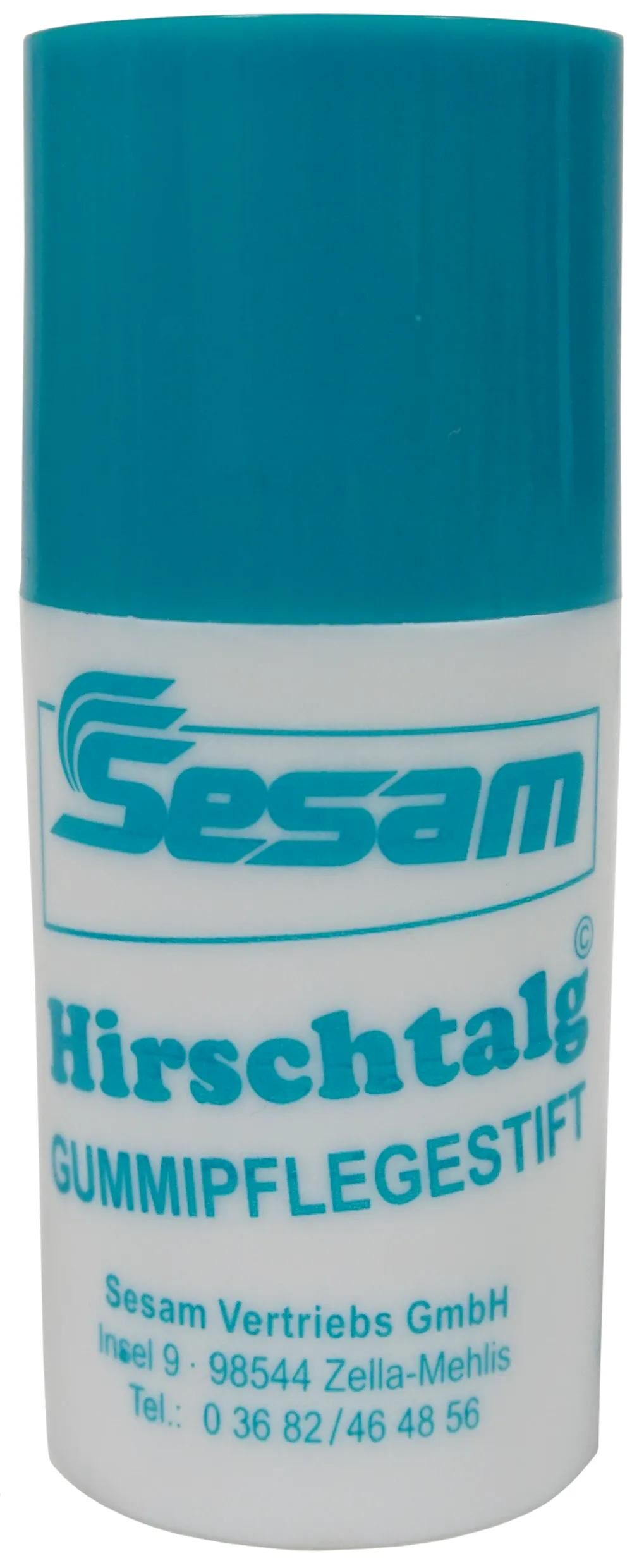 Sesam Suet Tallow Pen E 25gr.