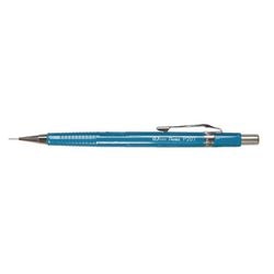 Portamine Pentel P-207 blu 0,7 mm