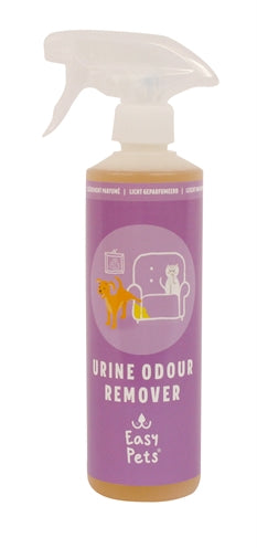 Removedor de orina de Easypets
