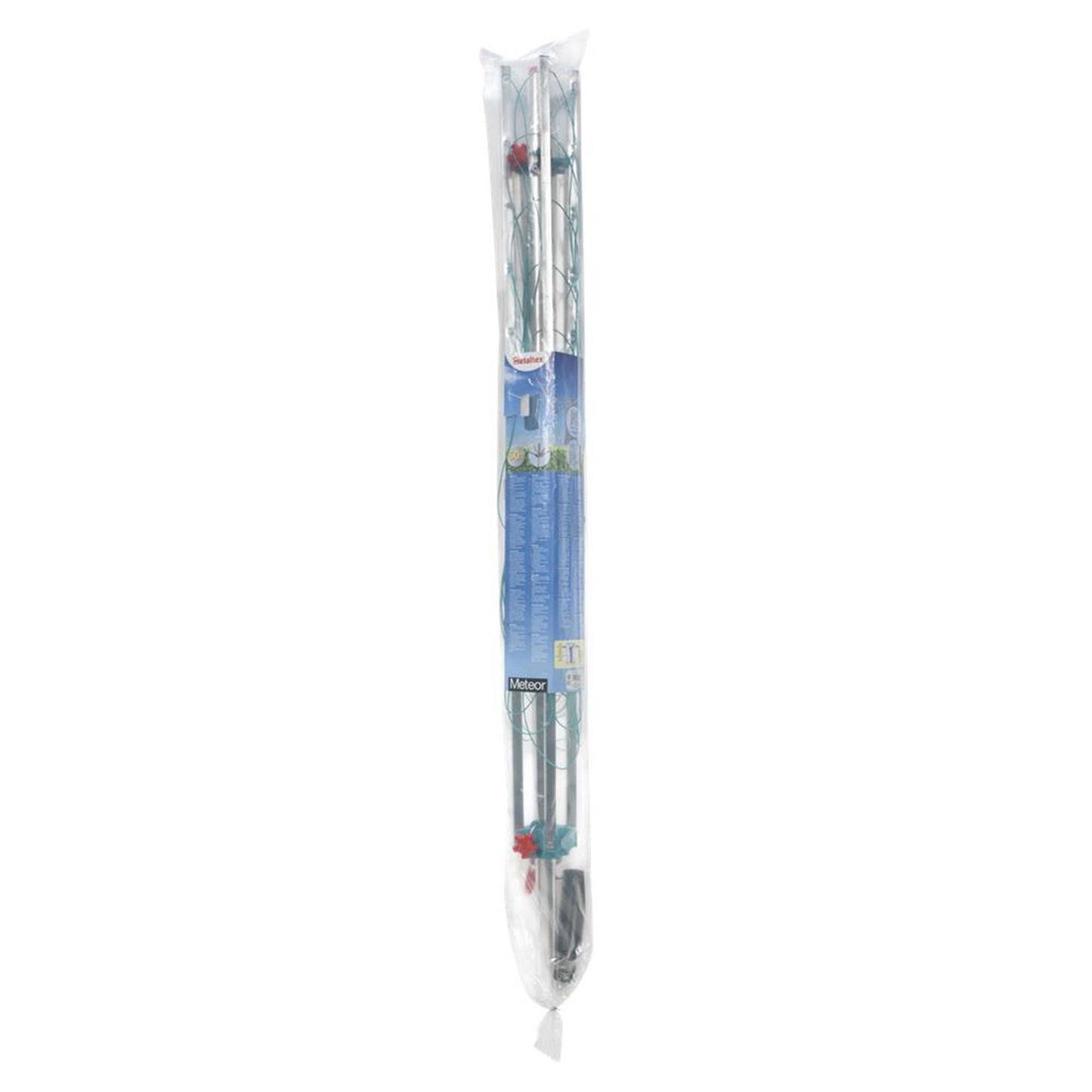Tomado-Metaltex Tomado-Metaltex M Eacute;