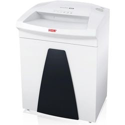 Distruggidocumenti hsm securio b26 5,8 mm