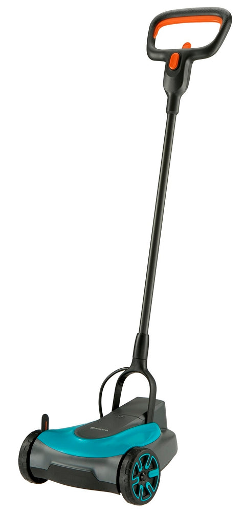 Gardera Handymower 22 18V P4A Solo