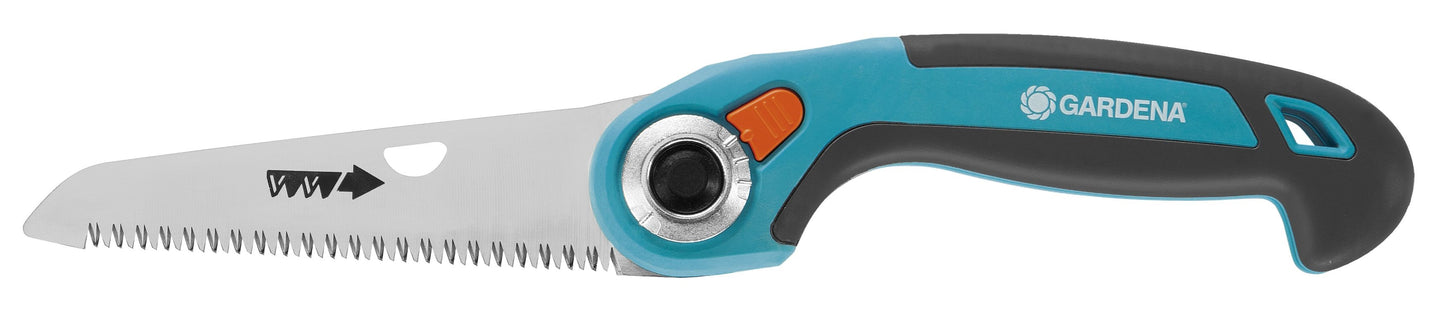 Gardena Poving strato 135 p