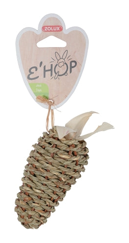 Zolux Ehop Worte Abeso