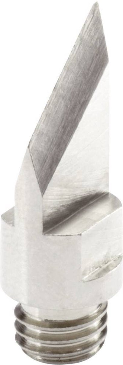 Lame da taglio Dremel - 202