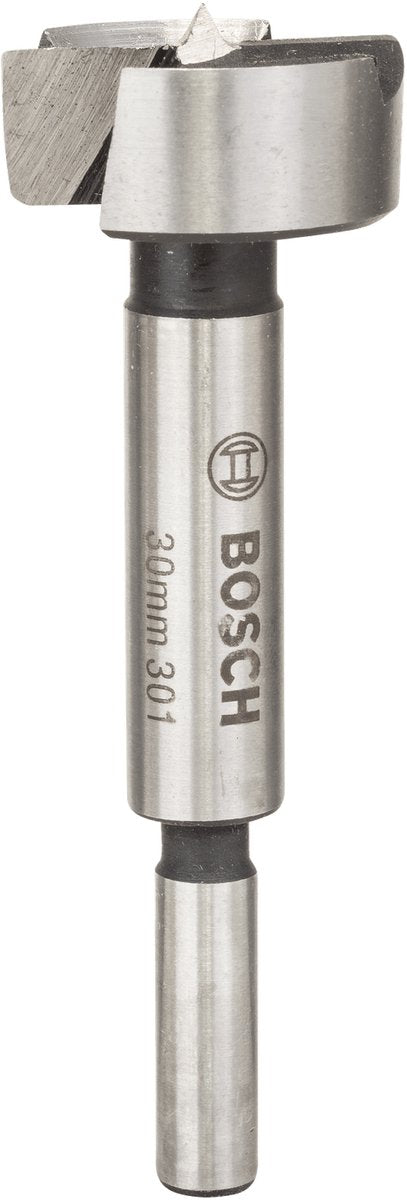 Bosch - machinehoutboren, din 7483 g 30,0 x 90 mm