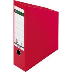 Portariviste Leitz A4 rosso