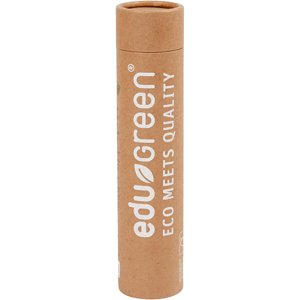 Https: www.cchobby.nl edugreen-jumbo-kleurpotloden-vulling-5-mm-diverse-kleuren-12-stuk-1-doos