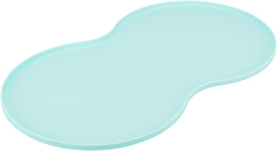 Trixie Plaus Plaus Silicone Surorti