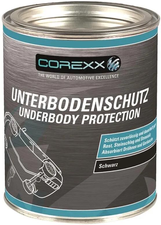 Corexx U-Floor Protection 1.3 kg