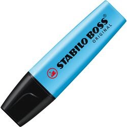 ABI ELIMAGGIO STLO Boss blu blu