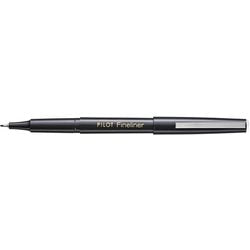 Fineliner pilot sw-ppf 0,4mm nero