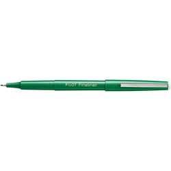 Fineliner Pilot Fineliner 0,4 mm verde