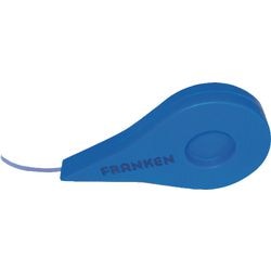 Nastro per plancia Franks 0,4x1.000 cm
