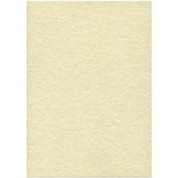 Carta fantasia champagne sigel dp605 a4 90g m2