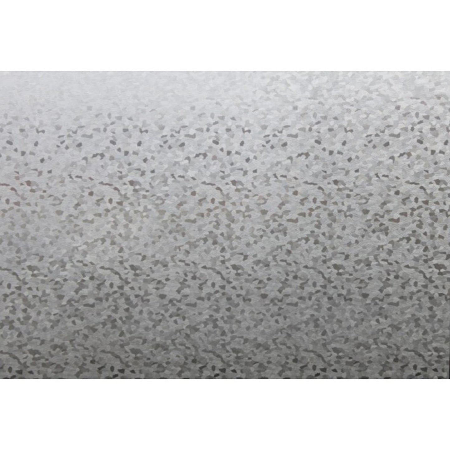 Pellicola per finestre Wicotex con puntini statici 45 cm x 2 m