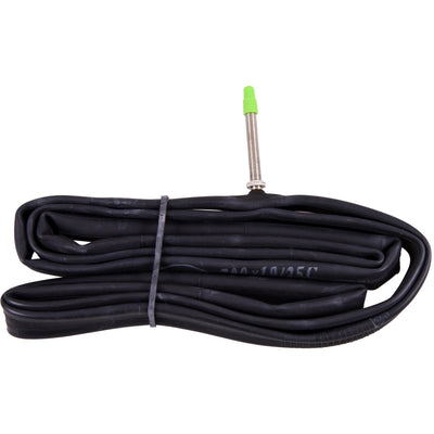 Slime zelfdichtende anti-lek binnenband 26 inch sv