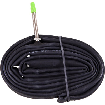 Slime zelfdichtende anti-lek binnenband 28 inch sv