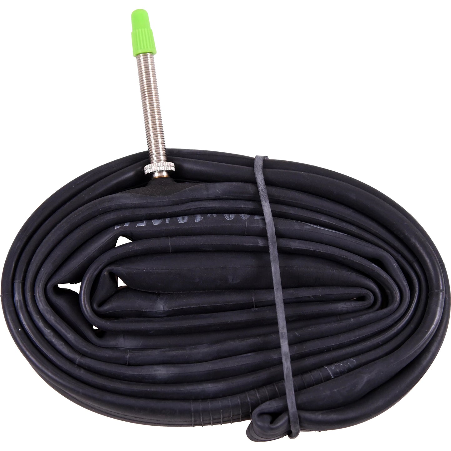 Smart self -sealing inner tube