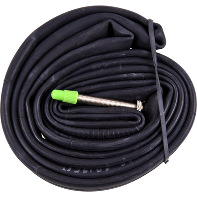 Tubo interiore di auto -sealing intelligente