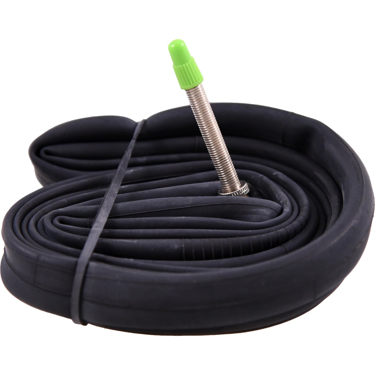 Tubo interiore di auto -sealing intelligente