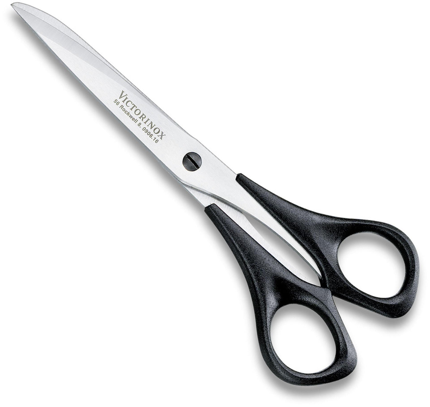Tijeras hogar Victorinox 16cm izquierda