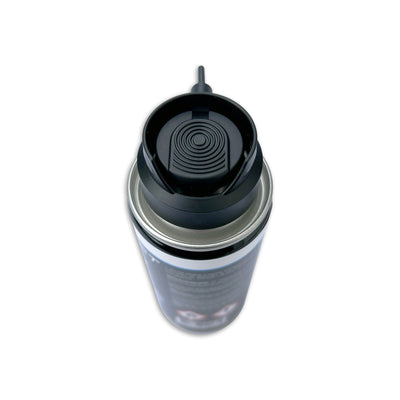 Pro-tect slotspray 100ml