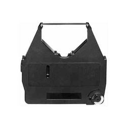 Nastro olivetti 80670 nero