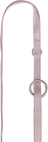 Trixie Dog eigen junior cucciolo softhuik con Riem lila
