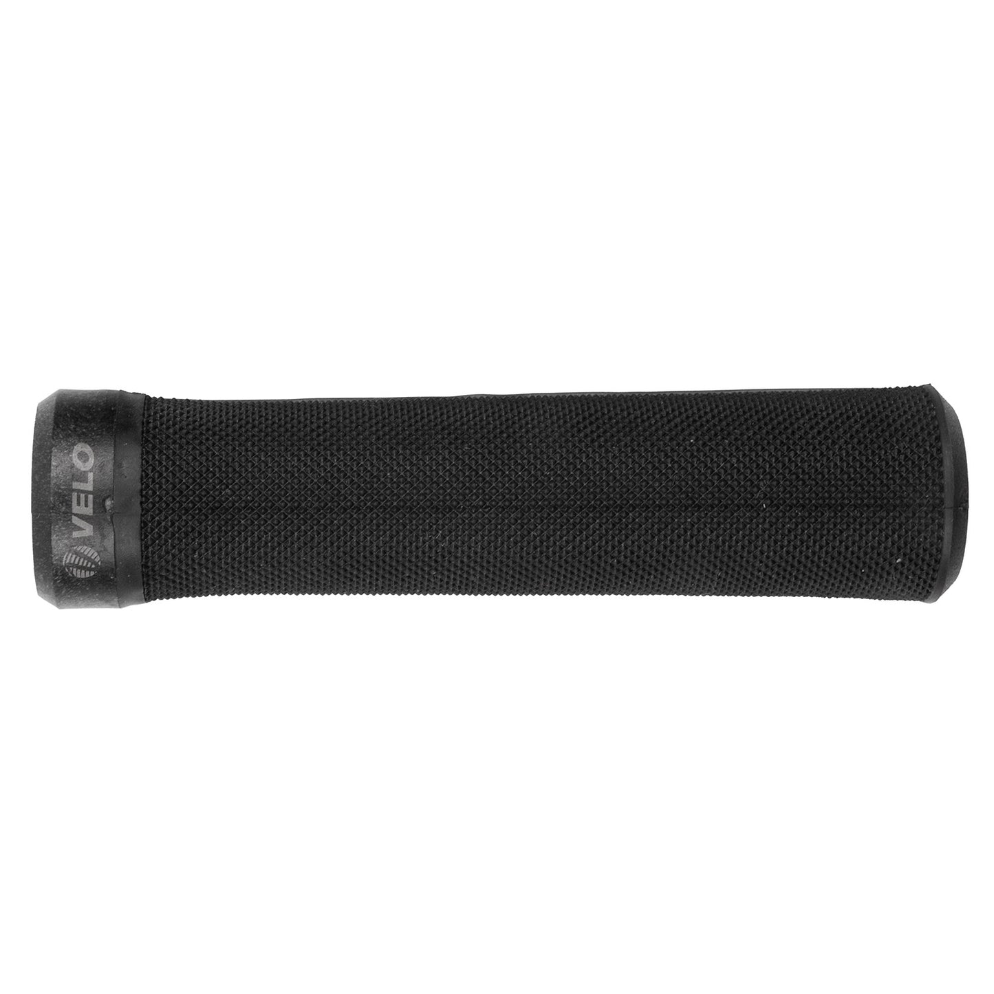 Manopole per bicicletta Velo mtb d2
