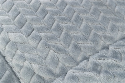Trixie Junior Ligmat Grey Mint Mint Green