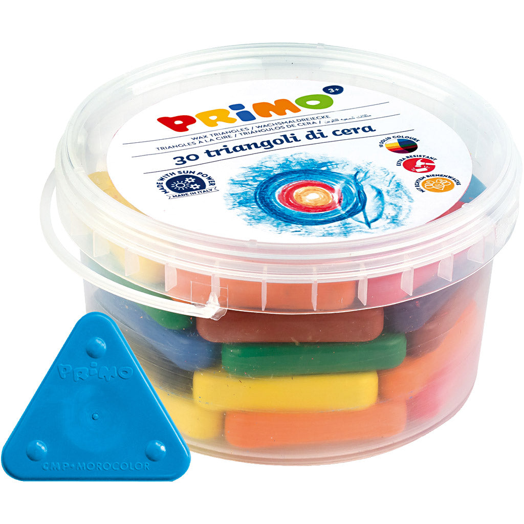 Http: www.cchobby.nl primo-wax-krijtjes-diverse-kleuren-30-stuk-1-doos