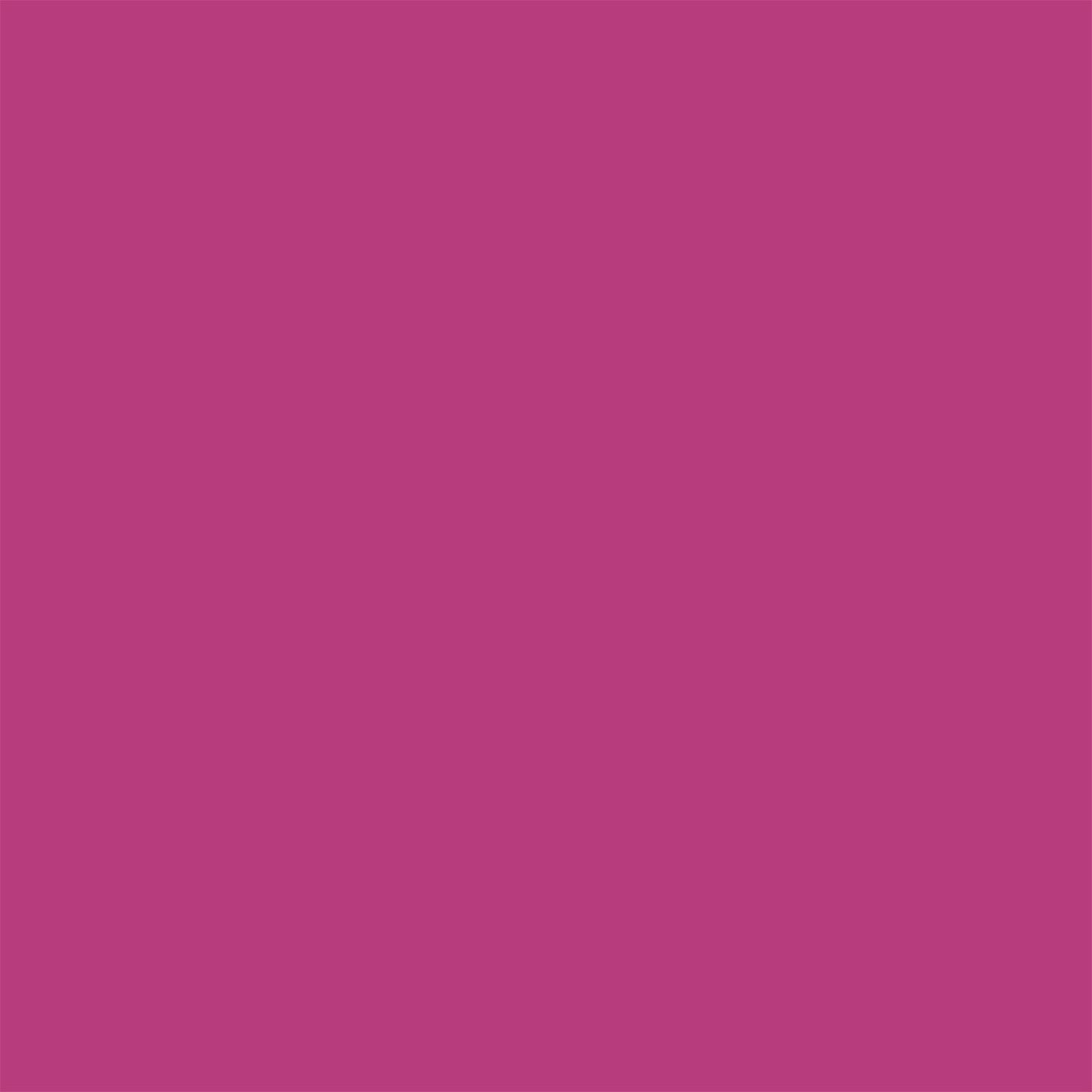 Talens creación artística • vidrio porcelana opaco 30ml fucsia transparente
