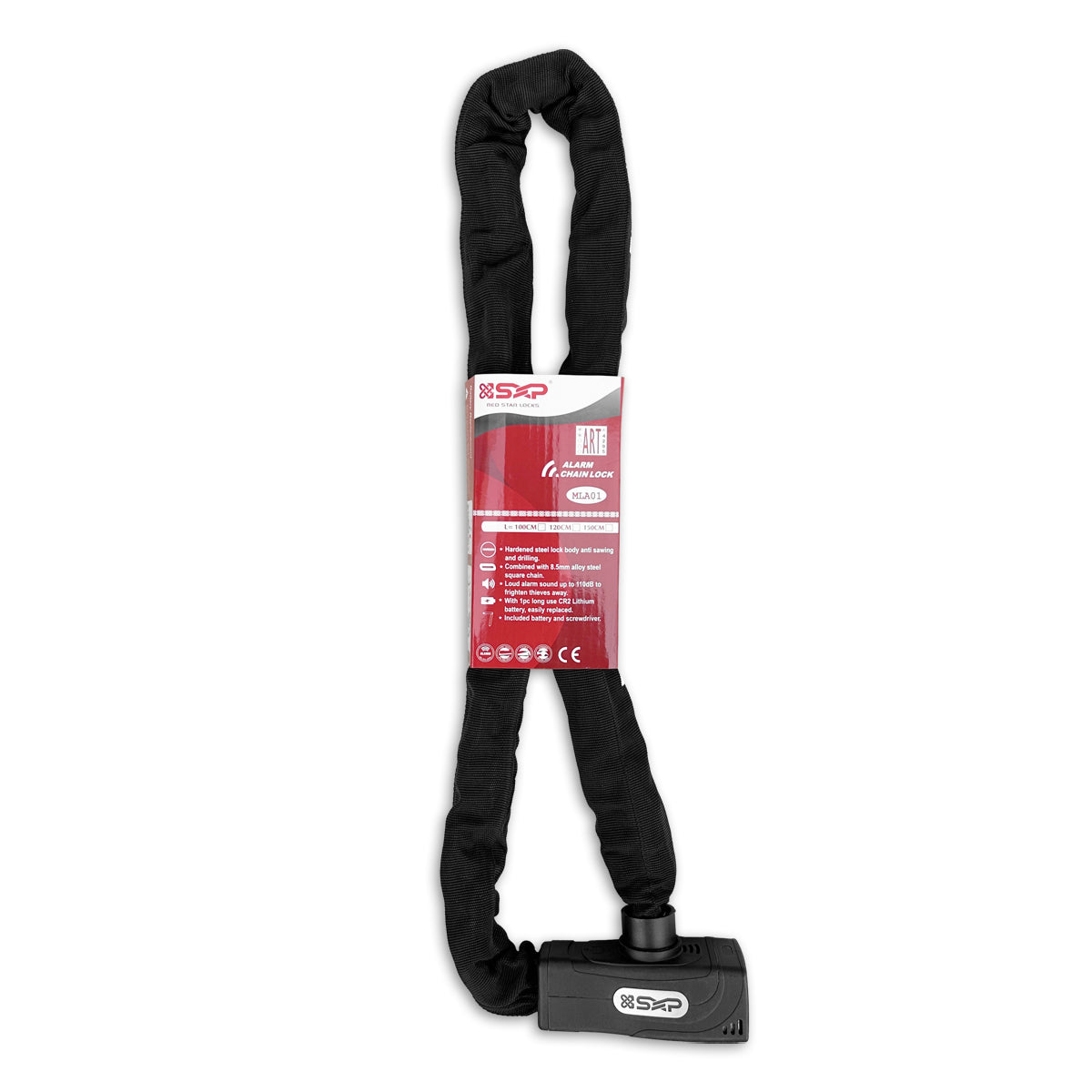 SXP LOQUEO DE ALMA DE ALMACE ART 2