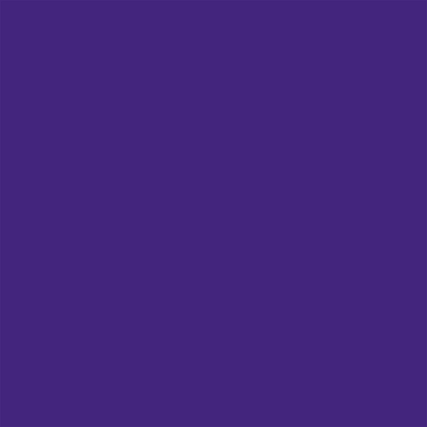 Talens creación artística • porcelana de vidrio opaca 30ml violeta mágico