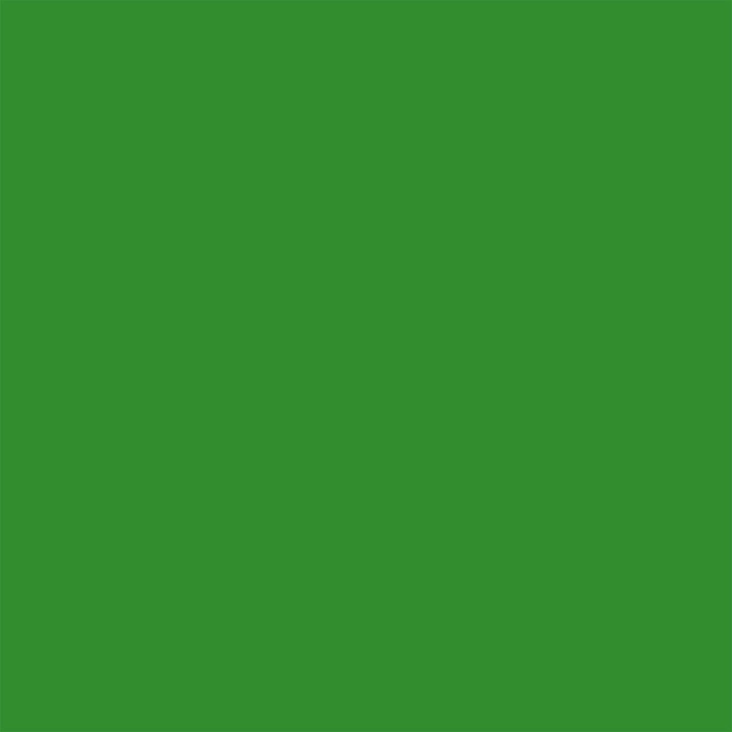 Talens creación artística • vidrio porcelana opaco 30ml verde hoja