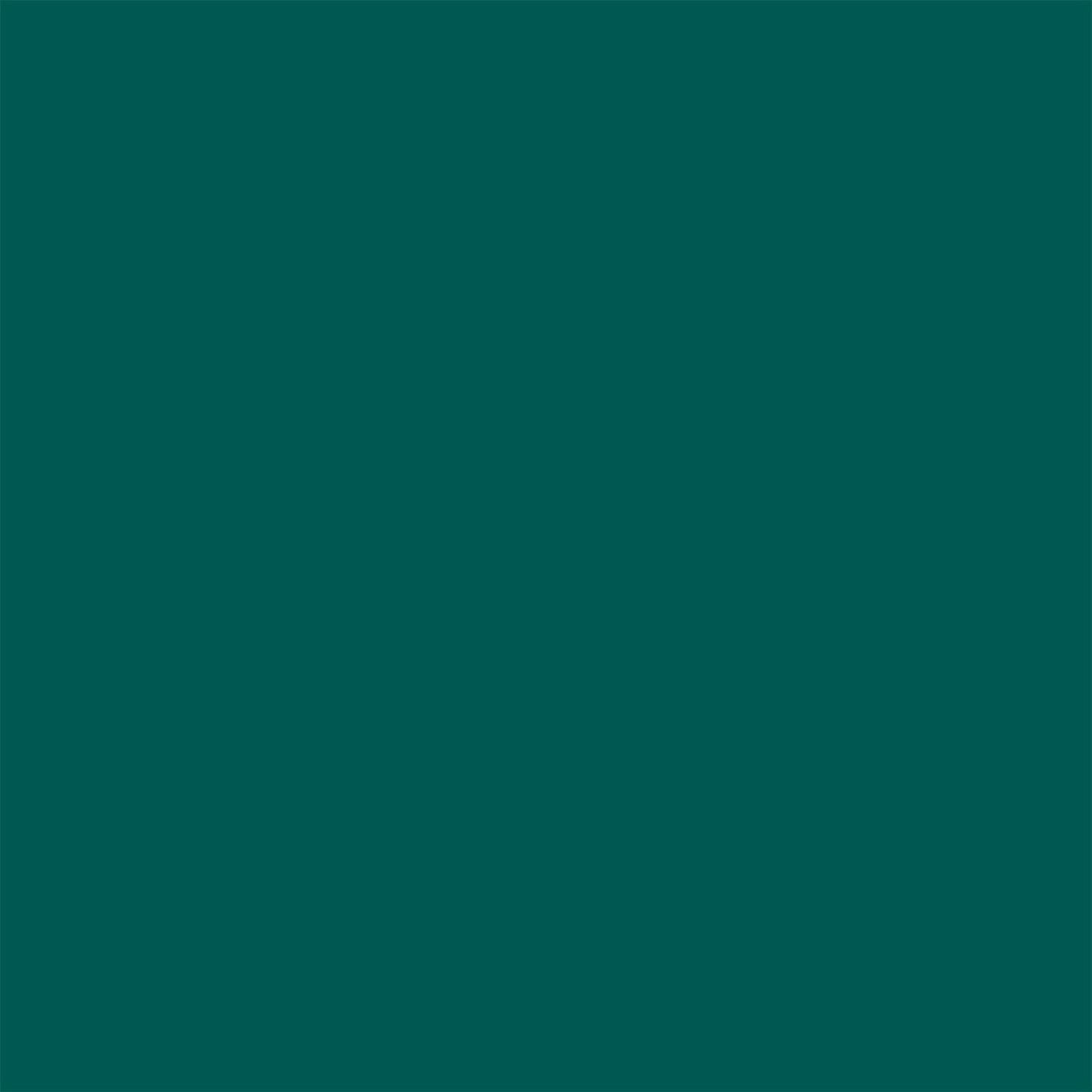 Talens creación artística • vidrio porcelana opaco 30ml verde océano
