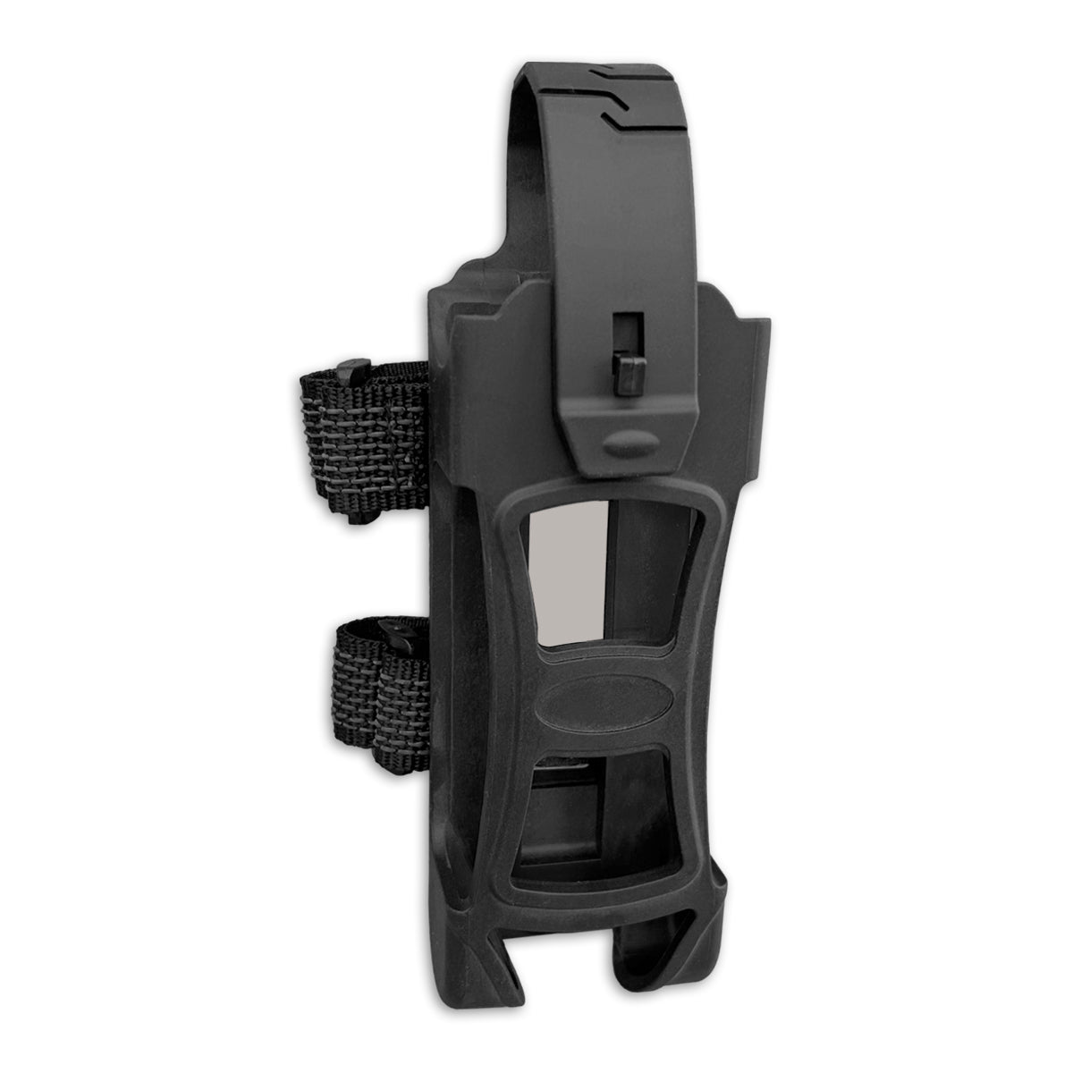 Supporto lince per blocco pieghevole